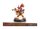 Banjo Kazooie Statue 1/4 Banjo-Kazooie Duet 40 cm