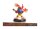 Banjo Kazooie Statue 1/4 Banjo-Kazooie Duet 40 cm