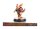 Banjo Kazooie Statue 1/4 Banjo-Kazooie Duet 40 cm