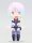 Cyberpunk: Edgerunners HELLO! GOOD SMILE Actionfigur Lucy 10 cm