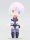 Cyberpunk: Edgerunners HELLO! GOOD SMILE Actionfigur Lucy 10 cm