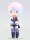Cyberpunk: Edgerunners HELLO! GOOD SMILE Actionfigur Lucy 10 cm