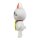 Dandadan Plüschfiguren Turbo Granny 23 cm Display (12)