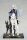 Girls´ Frontline PVC Statue 1/7 416 Midnight Evangelion Ver. 25 cm