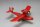 Porco Rosso Model-Kit mit Figur 1/72 Savoia S.21F Version 2 & Porco