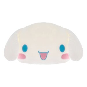 Sanrio 3D Kissen Cinnamoroll 37 cm