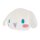Sanrio 3D Kissen Cinnamoroll 37 cm