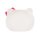 Sanrio 3D Kissen Hello Kitty 37 cm