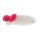 Sanrio 3D Kissen Hello Kitty 37 cm