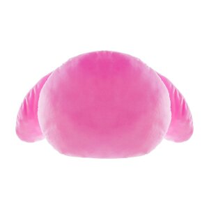 Sanrio 3D Kissen My Melody 37 cm