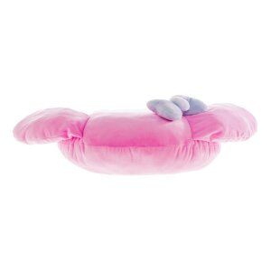 Sanrio 3D Kissen My Melody 37 cm