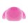 Sanrio 3D Kissen My Melody 37 cm