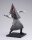 Silent Hill 2 Oshi Works Statue 1/7 Red Pyramid Thing 26 cm