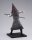 Silent Hill 2 Oshi Works Statue 1/7 Red Pyramid Thing 26 cm