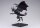Yu-Gi-Oh! Oshi Works Statue Red-Eyes Black Dragon 24 cm