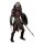 Prey Actionfigur 1/6 Feral Predator (Battle Damaged Version) 37 cm
