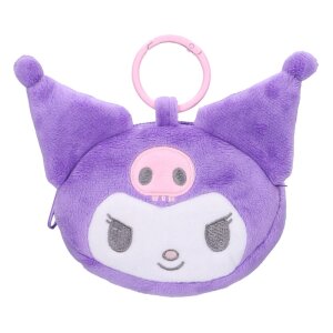 Sanrio Schlüsselanhänger Hello Kitty &...