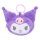 Sanrio Schlüsselanhänger Hello Kitty & Friends Plushie Pals