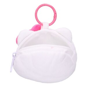Sanrio Schlüsselanhänger Hello Kitty Plushie Pals