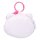 Sanrio Schlüsselanhänger Hello Kitty Plushie Pals