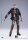 The Walking Dead Exquisite Mini Series Actionfigur 1/18 Merle 11 cm