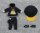 Character Vocal Series 02 Nendoroid Doll Actionfigur Kagamine Len Bring it on Ver. 14 cm