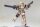 Front Mission Plastic Model Kit Zenith Girl 16 cm
