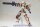 Front Mission Plastic Model Kit Zenith Girl 16 cm