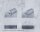 Kotobukiya M.S.G. Model Kit Heavy Weapon Unit 62 Plasma Arms