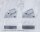 Kotobukiya M.S.G. Model Kit Heavy Weapon Unit 62 Plasma Arms