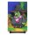 Banjo-Kazooie FiGGYZ Magnet-Sammelfigur Gruntilda 11 cm