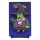 Banjo-Kazooie FiGGYZ Magnet-Sammelfigur Gruntilda 11 cm