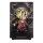 Castlevania FiGGYZ Magnet-Sammelfigur Jonathan Morris 11 cm
