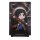 Castlevania FiGGYZ Magnet-Sammelfigur Shanoa 11 cm