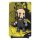 Cowboy Bebop FiGGYZ Magnet-Sammelfigur Jet Black 11 cm