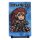 Darksiders FiGGYZ Magnet-Sammelfigur Fury 11 cm