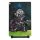 Darksiders FiGGYZ Magnet-Sammelfigur Strife 11 cm