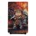 Darksiders FiGGYZ Magnet-Sammelfigur War 11 cm
