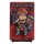 Darksiders FiGGYZ Magnet-Sammelfigur War 11 cm