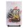 Frieren: Beyond Journeys End FiGGYZ Magnet-Sammelfigur Eisen 11 cm