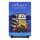 Frieren: Beyond Journeys End FiGGYZ Magnet-Sammelfigur Eisen 11 cm