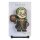 Frieren: Beyond Journeys End FiGGYZ Magnet-Sammelfigur Heiter 11 cm