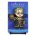 Frieren: Beyond Journeys End FiGGYZ Magnet-Sammelfigur Heiter 11 cm
