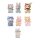 Kimmon Minifiguren Mimon Display (6)
