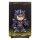 Mega Man FiGGYZ Magnet-Sammelfigur X Ultimate Armour 11 cm