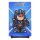 Mega Man FiGGYZ Magnet-Sammelfigur X Ultimate Armour 11 cm