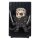 Metal Gear Solid 2 FiGGYZ Magnet-Sammelfigur Solidus Snake 11 cm