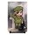 Metal Gear Solid 3 FiGGYZ Magnet-Sammelfigur Big Boss Requiem 11 cm