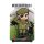 Metal Gear Solid 3 FiGGYZ Magnet-Sammelfigur Big Boss Requiem 11 cm