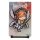 Metaphor: ReFantazio FiGGYZ Magnet-Sammelfigur Gallica 11 cm